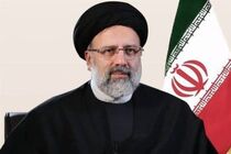 رئیسی از مرکز بازپروری سروش و آسایشگاه کهریزک بازدید کرد