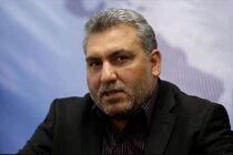 شناخت سطحی مهمترین مانع در اقامه نماز است