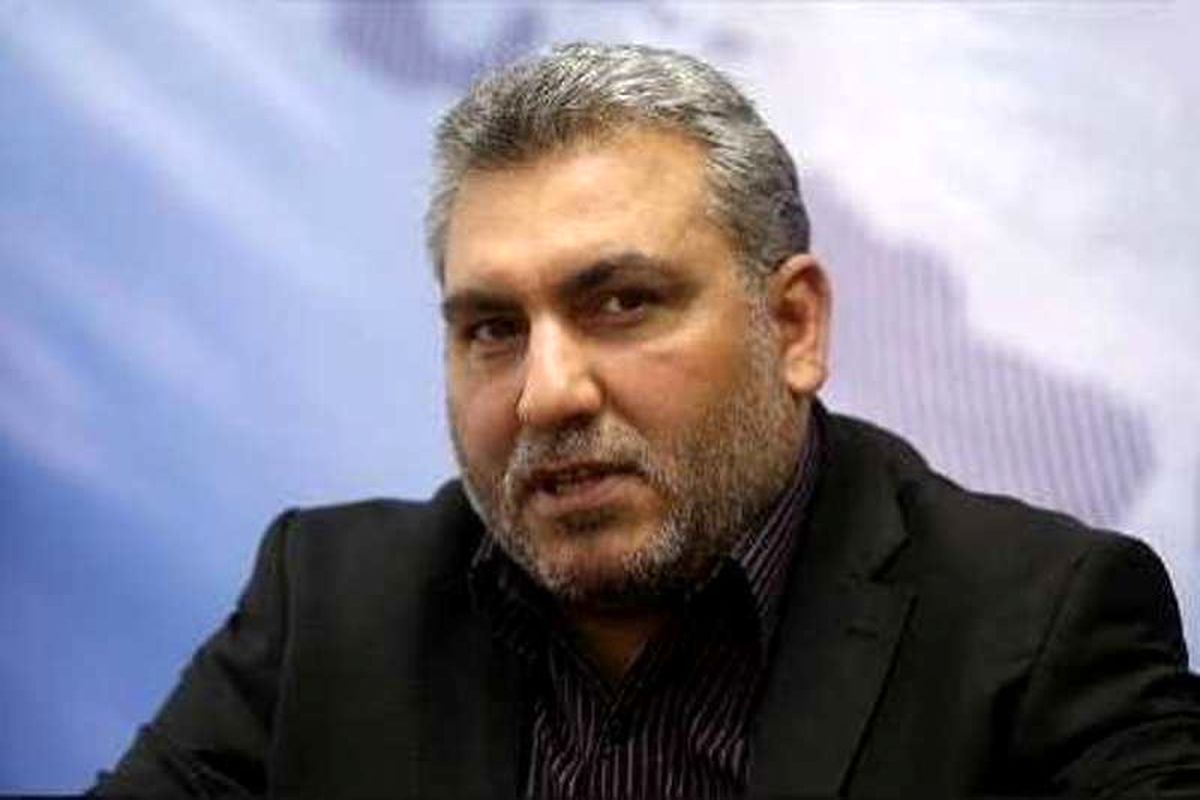 قائم مقام ستاد اقامه نماز کشور