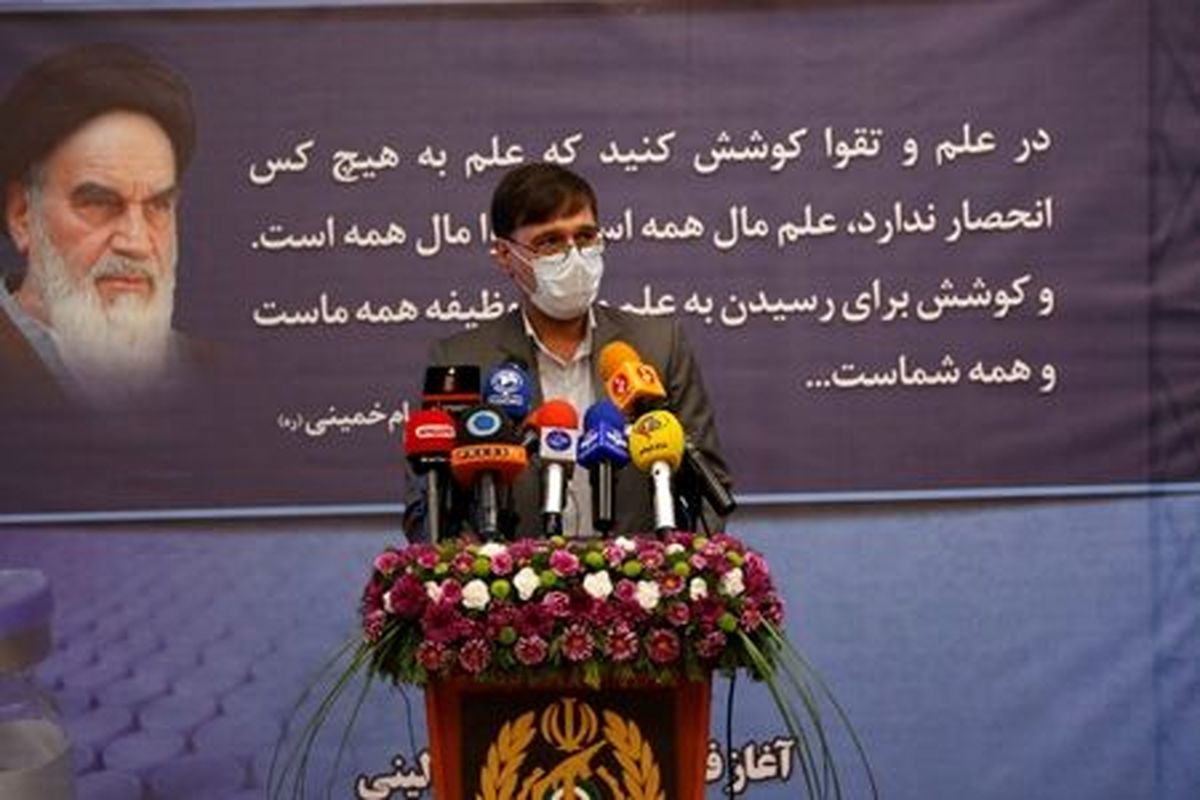 احمد کریمی