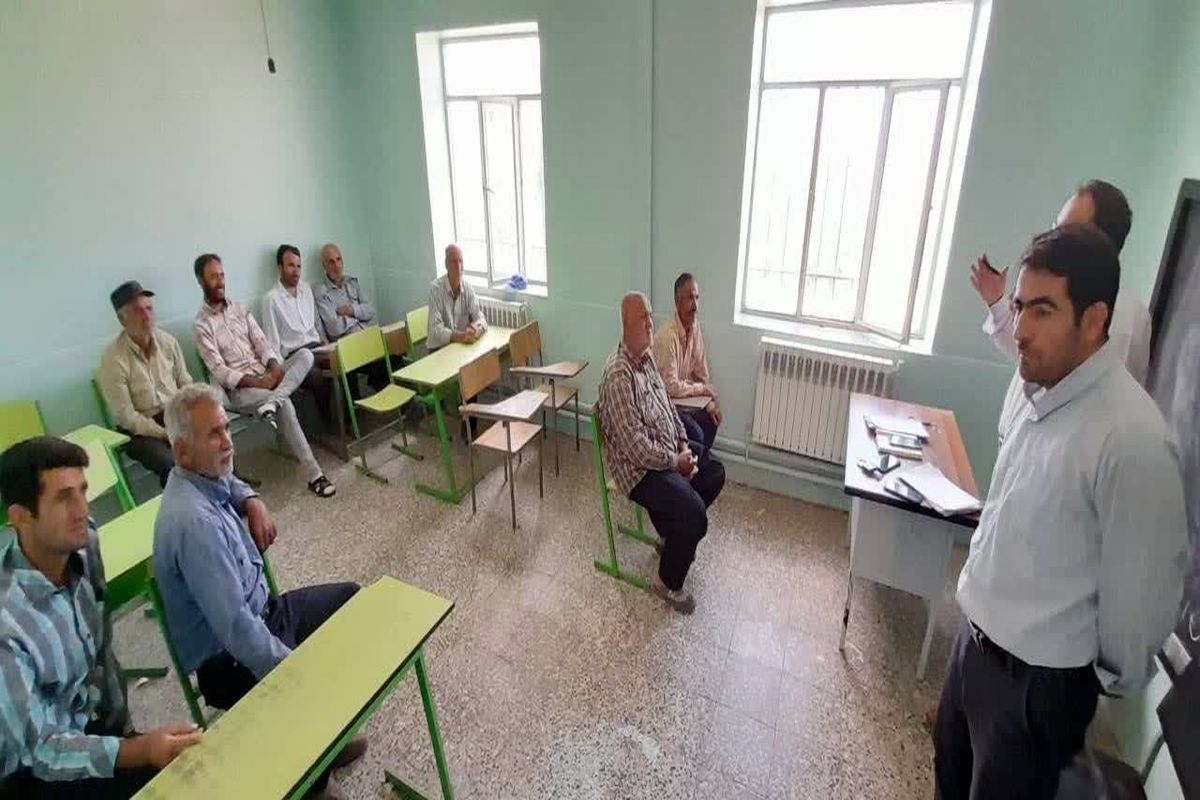 IMG_20230912_142922_920