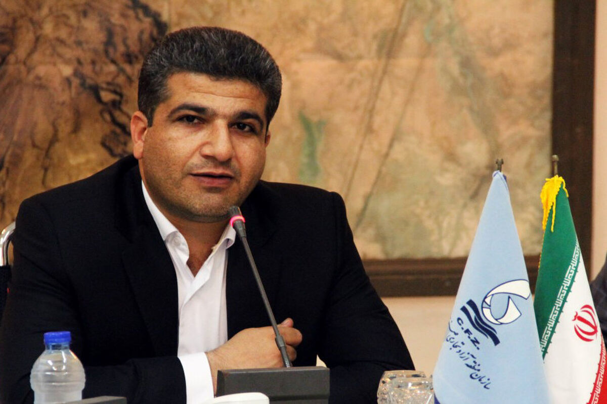 عبدالرحیم کردی