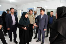 ضمانت‌های اجرایی قانون مدیریت پسماند تقویت شود 
