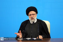 اینکه دیگران توسعه روابط ایران و تاجیکستان را نپسندند، اهمیتی ندارد