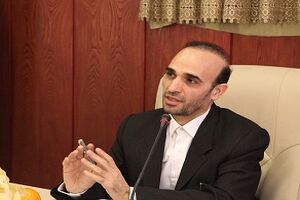 توسعه اگر با تعادل نباشد تخریب منابع طبیعی را به دنبال دارد