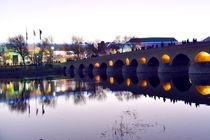 برگزاری 3 نمایشگاه بطور همزمان در اصفهان 