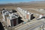 هشدار به خریداران نهضت ملی مسکن/ یک کد رهگیری می‌تواند به چند معامله ختم شود