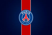 باشگاه پسرم را گروگان گرفته است