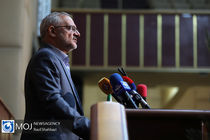 اولویت یافتن موضوعات دیگر ساختار آموزش و پرورش را دچار آسیب کرده است