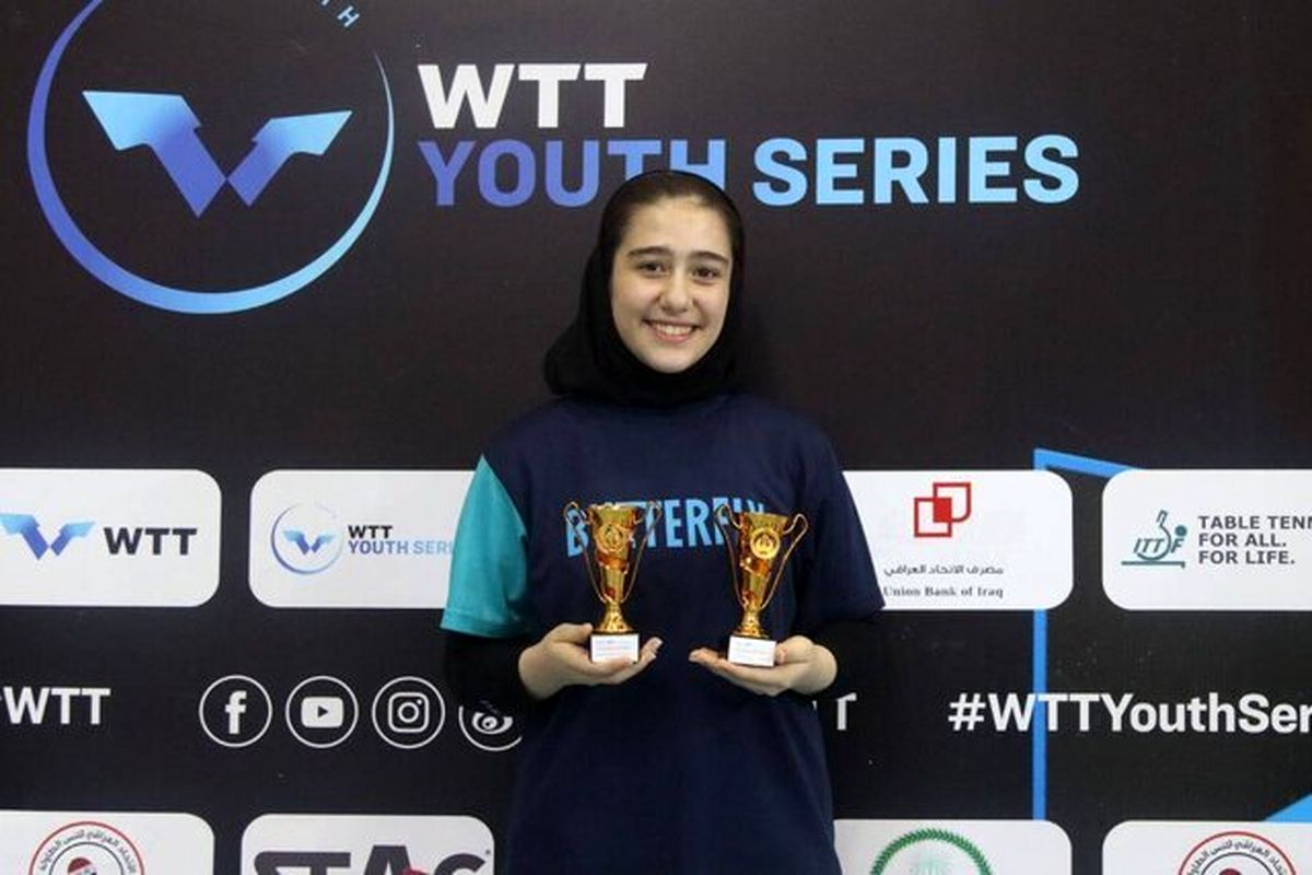 وانیا یاوری