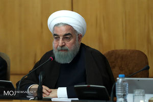 امنیت شبه جزیره کره و قاره آسیا برای ایران حائز اهمیت است