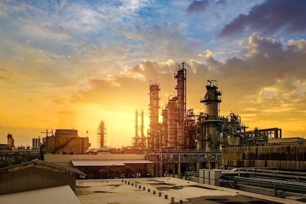 پیام مدیر عامل شرکت صنایع پتروشیمی خلیج فارس به مناسبت روز ملی منابع انسانی ‌