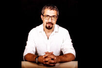 یک هنرمند ایرانی عضو رسمی آکادمی فیلم اروپا شد