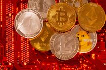 قیمت بیت‌کوین و ارز‌های دیجیتال، امروز ۲۹ مرداد ۱۴۰۵ مشخص شد