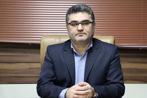 شرایط برای جذب سرمایه گذار تسهیل شود