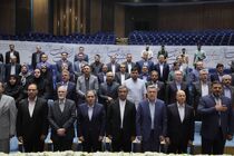 اجلاس رؤسای دانشگاه‌های علوم پزشکی سراسر کشور آغاز شد/ بحث و تبادل نظر در مورد مهم‌ترین برنامه‌های حوزه سلامت