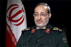 ایران و سوریه دارای روابط عمیقی هستند که تحت تاثیر اقدامات تبلیغاتی هیچ‌کس قرار نمی‌گیرد