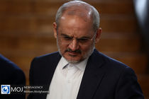 تعطیلی عمومی مدارس را در دستورکار نداریم