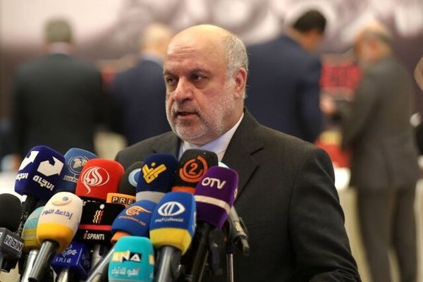 شیوه ترور شهید طباطبائی عامل تغییر نگاه راهبردی حزب‌الله خواهد بود