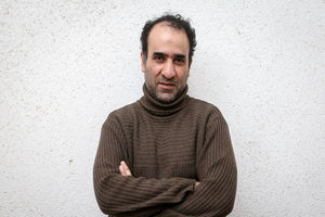 یازدهمین دوره جلال آل احمد برگزیدگان خود را معرفی کرد