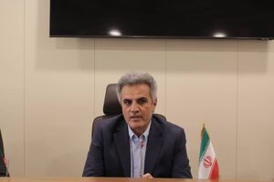 حضور گسترده اتباع غیرمجاز تهدیدی برای امنیت داخلی است
