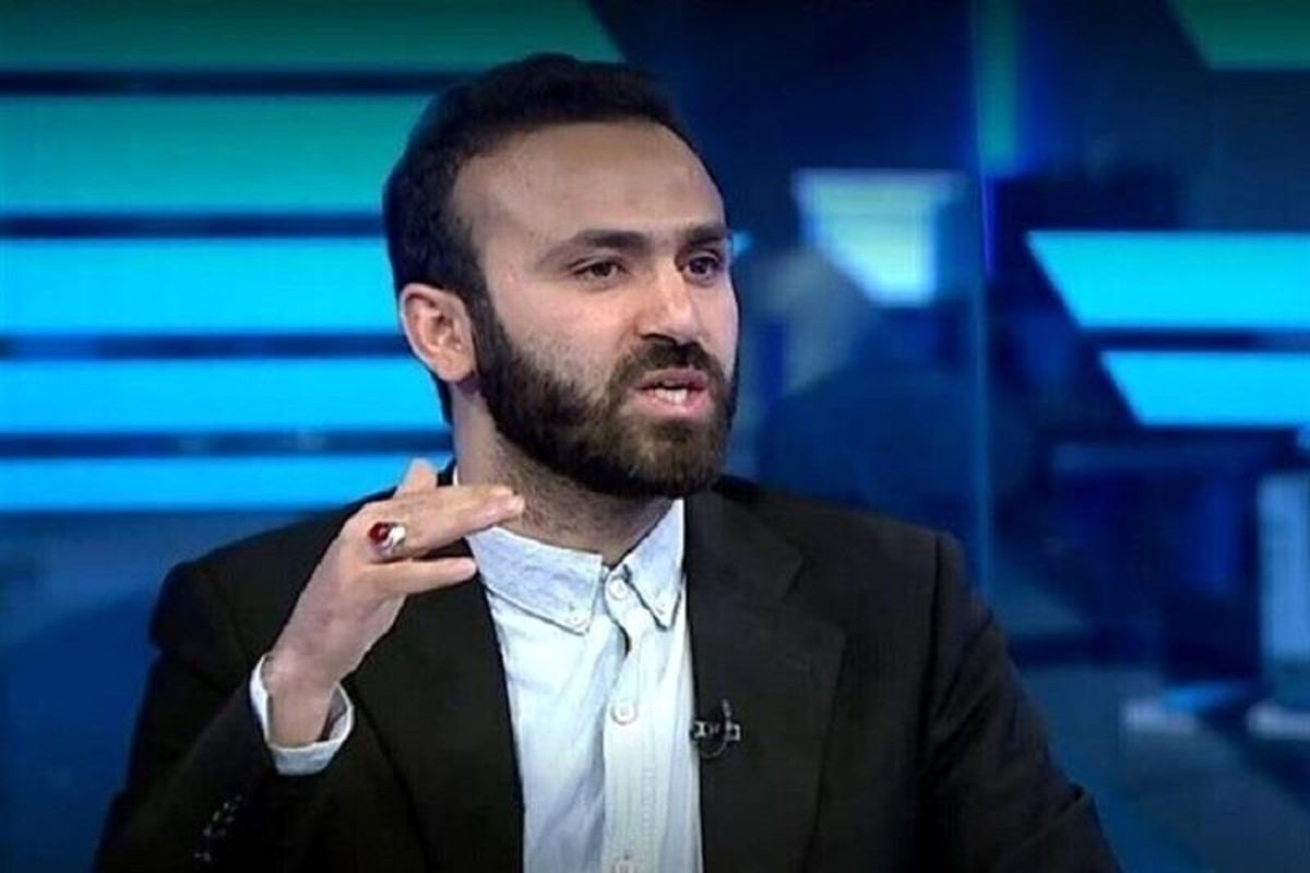 بانک مسکن