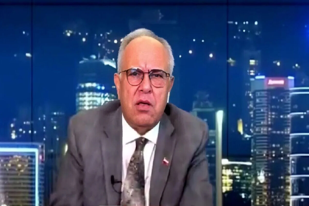 شهرام+همایون