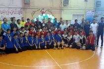 اپل از فروش سهام ۳۶ میلیون دلار درآمد کسب کرد