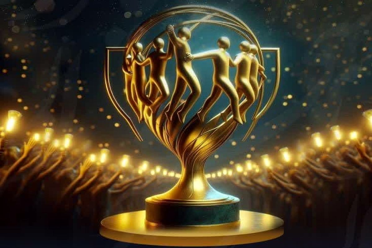 المپیاد ورزشی کارکنان وزارت بهداشت 