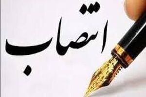 دو عضو هیات علمی جهاد دانشگاهی خوزستان در هیات اندیشه‌ورز استان منصوب شدند