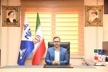 رشد بهره وری از ۷۲ به ۷۷ درصد افزایش یافت