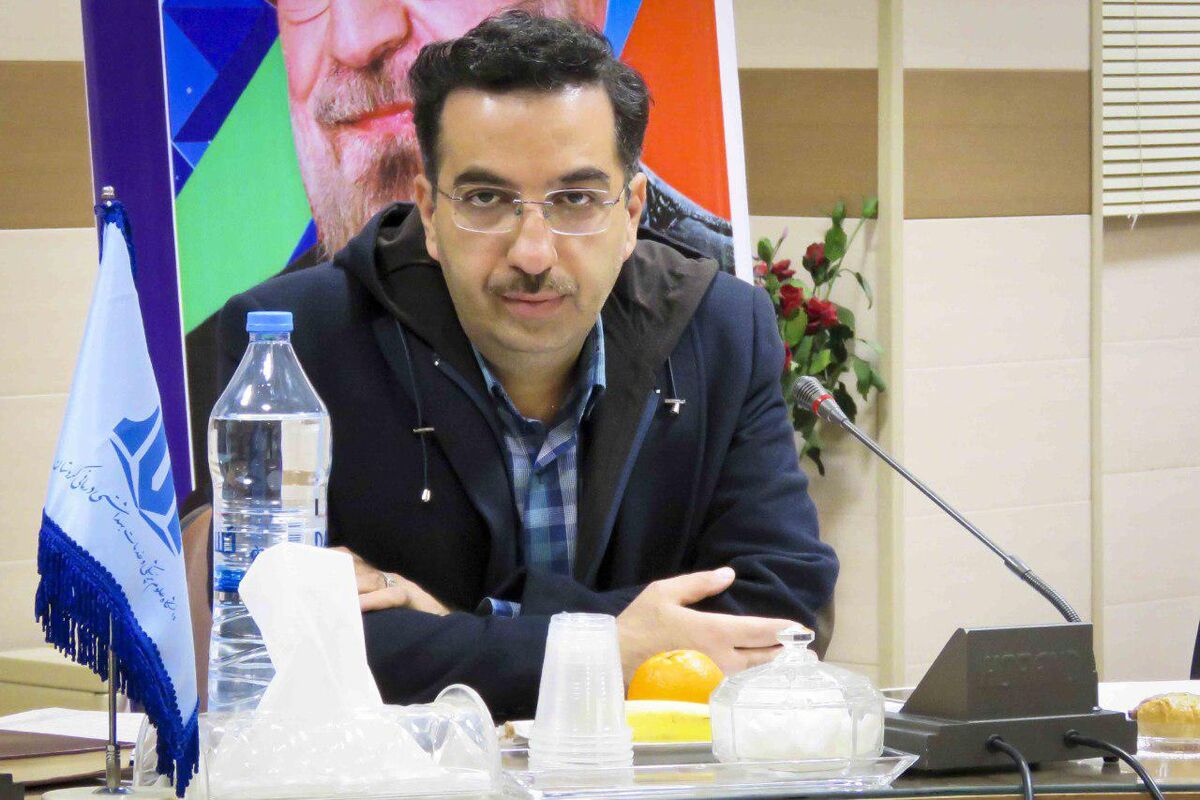 دکترهومن قصری