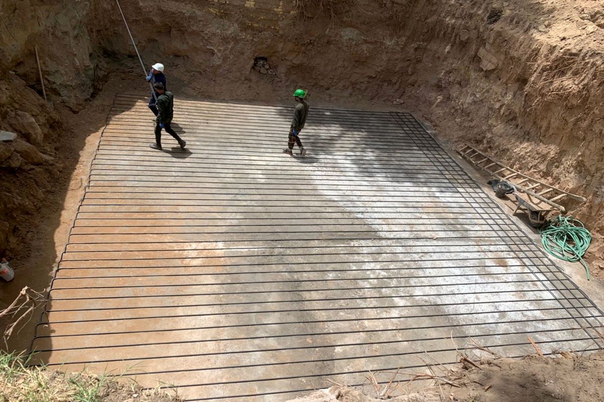 شهرداری یزد (2)