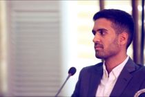 جنایات رژیم صهیونیستی علیه کودکان در محاکمی چون دیوان کیفری بین المللی قابل پیگیری است