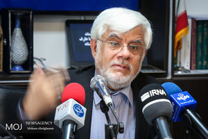 هیچ مقام مسئولی، مسئولیت نابسامانی اقتصادی را بر عهده نگرفت/ قانون تاسیس وزارت علوم باید اجرا شود