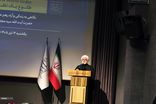 ملت‌های منطقه دیگر در برابر جنایت‌های رژیم صهیونیستی و آمریکا تسلیم نخواهند شد