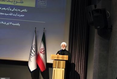 ملت‌های منطقه دیگر در برابر جنایت‌های رژیم صهیونیستی و آمریکا تسلیم نخواهند شد