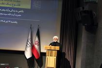 ملت‌های منطقه دیگر در برابر جنایت‌های رژیم صهیونیستی و آمریکا تسلیم نخواهند شد