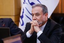 هدف اسنپ‌بک، باج‌خواهی از ایران بود