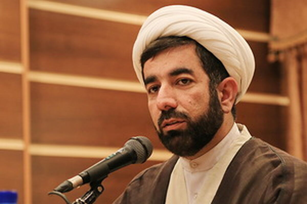 کلاه کج ارشاد خوزستان