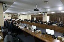 تعیین نقش صندوق توسعه ملی در سیاست‌های کلی برنامه هفتم