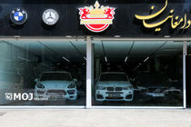 قیمت خودرو امروز ۴ اسفند ۱۴۰۴ در بازار مشخص شد