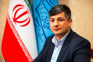 مجموعه اشیا تاریخی با قدمت 400 سال در موزه چینی خانه اردبیل نگه داری می شود