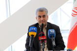 نمایشگاه دستاوردهای پژوهشی و فن‌بازار کرمانشاه ۱۶ تا ۱۸ آذر برگزار می‌شود