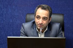 هشدار رییس نظام مهندسی ساختمان یزد به ساخت و ساز های بدون مجوز/ بیش از نیمی از طرح های ساختمانی یزد بدون مجوزند