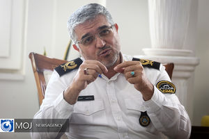 نقش ۵۰ درصدی نقص فنی خودروهای داخلی در تصادفات کشور