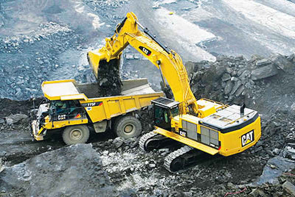 اصفهان- راه و شهرسازی