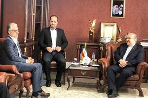 دادگاه عالی ورزش رای خود را در مورد میزبانی ایران صادر کرد/ ایران; شانس اصلی قهرمانی جام ملت های آسیا