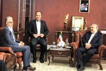 دادگاه عالی ورزش رای خود را در مورد میزبانی ایران صادر کرد/ ایران; شانس اصلی قهرمانی جام ملت های آسیا