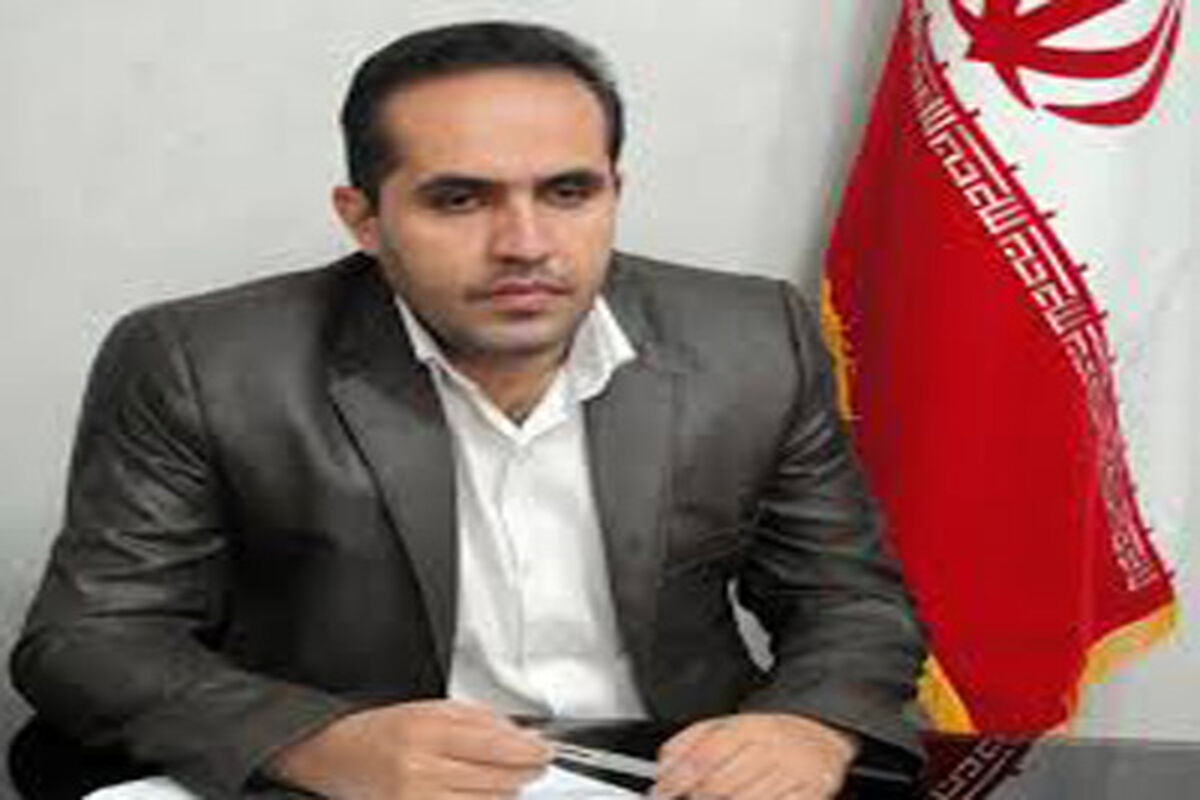 مدیرعامل سازمان مدیریت پسماند شهرداری قم